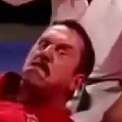 ЭдуардСуровый