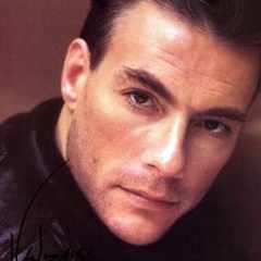 Сергей_Петров459