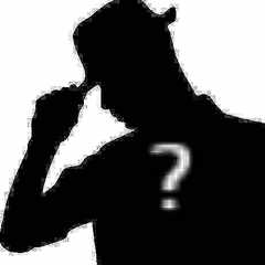 Гегам_Оганесян