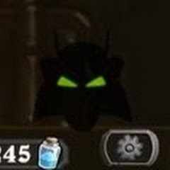 Аудио_Книги