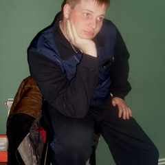 Леонид_Филатов