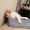 user_photo
