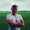 Leonard_DMI