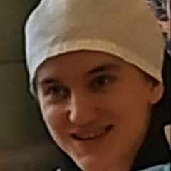 vladlem