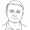 user_photo