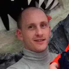 Виктор_Анкудинов