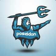 MyAffectionateBeast_.