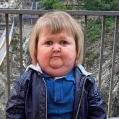 Пожилая_бэбра