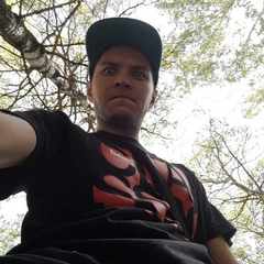 Евгений_Наумов