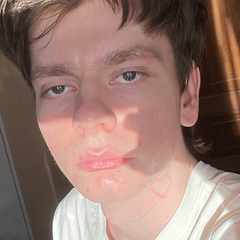 Михаил_Жупник