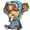 user_photo