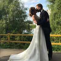 Александр.Морозов