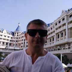 Сергей_Симоновk6I