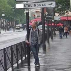 Дима_Тимофеев