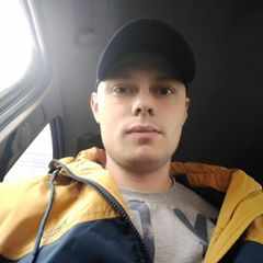 ДенисГолоушкин