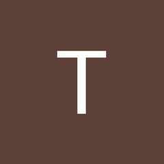 Толяныч_ОПАЧЁ