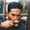 TesloYar_