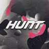 hunterzz