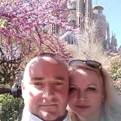 ВадимКоваленко