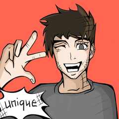 Илья_Вездесущий