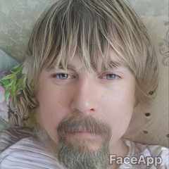 Алексей_Куклин