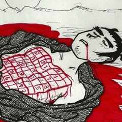 Иван_Смирнов