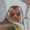 user_photo