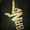 user_photo