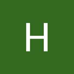 HEORHI_DYLKO
