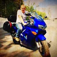 Бенджамин.Франклин