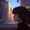 user_photo