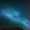 user_photo