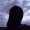 user_photo