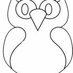 Николай_Шинкаренко