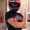 user_photo