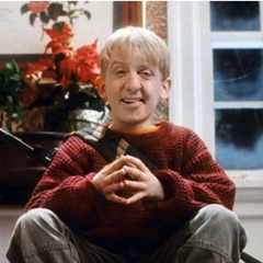 Гоша_Гуглов