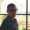 user_photo
