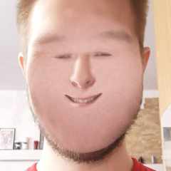 КонстантинШтофф