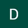 Dmitry_Merenkov