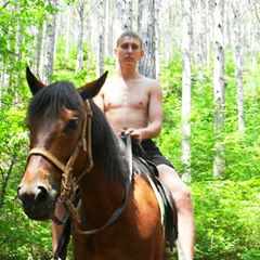 АнтонТолстопятых