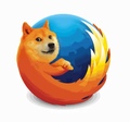 FellaFox
