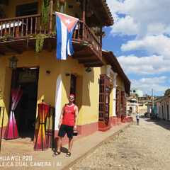 Сергей.Бакланов