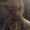 user_photo