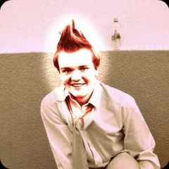 удалено140576