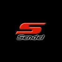 Sendel