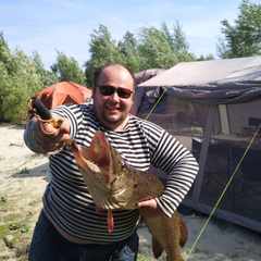 Максим_Черных