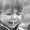 user_photo