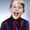 user_photo