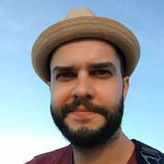 Раханский_Евгений