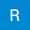 Rasul_Davletshin